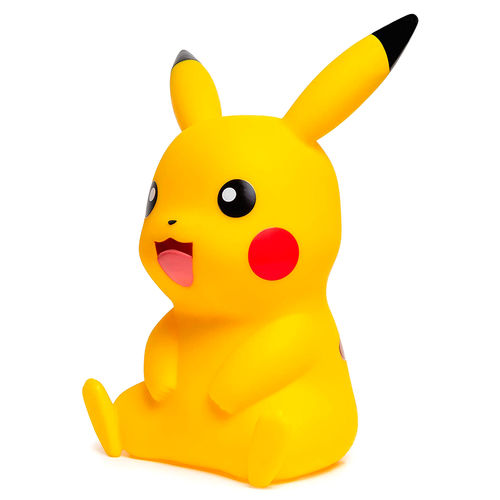 Pokemon Pikachu 3D Led Lamp 40cm