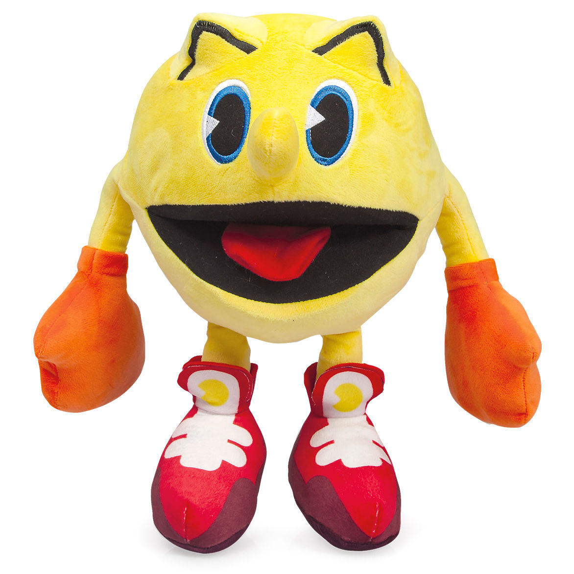 Toy 30. Pacman мягкая игрушка. Большая мягкая игрушка Pac-man. Игрушка Pac-man мягкая за ₽30. Мягкая игрушка Pac-man высотой больше метра.