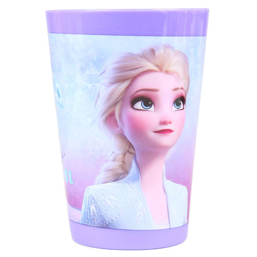 Disney Frozen 2 Vanity Case, Frozen 2 Vanity Toy