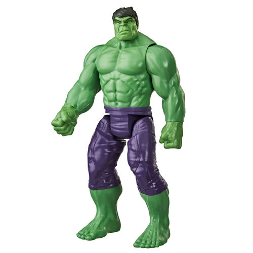 Imagen "img 177247 861f9545ab268ae75b92c1892aecef47 20" de muestra del producto Figura Titan Hulk Vengadores Avengers Marvel de la tienda online de regalos y coleccionables de cine, series, videojuegos, juguetes.