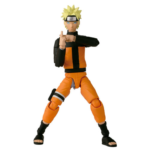 Imagen "img 178738 1aea3fc49380f19a1d63a84c22d9636d 20" de muestra del producto Figura Naruto Uzamaki Anime Heroes Naruto Shippuden 15cm de la tienda online de regalos y coleccionables de cine, series, videojuegos, juguetes.
