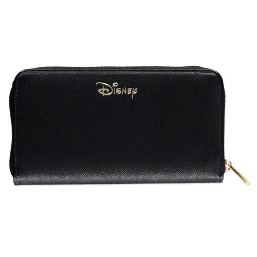 Disney Snow White wallet