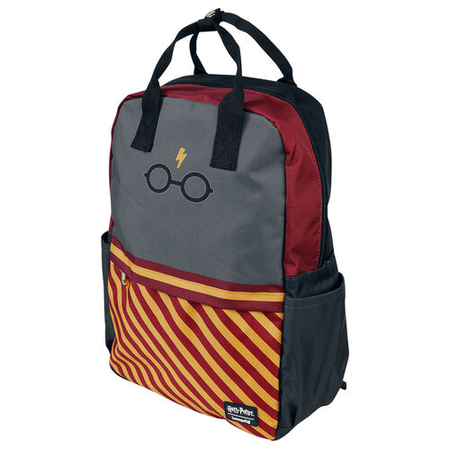 Loungefly Harry Potter backpack 45cm