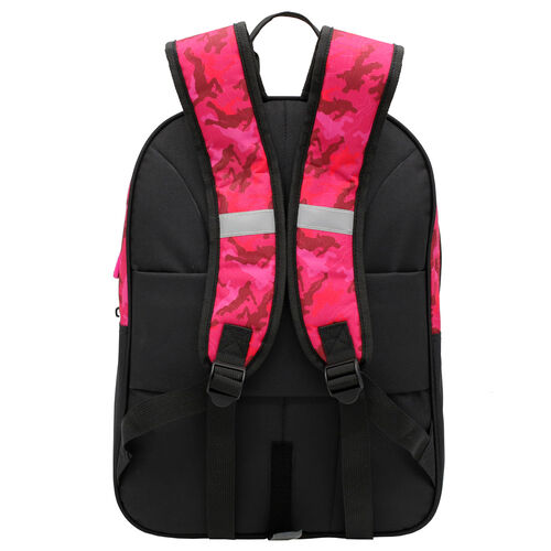 Fortnite Max Drift backpack 42cm