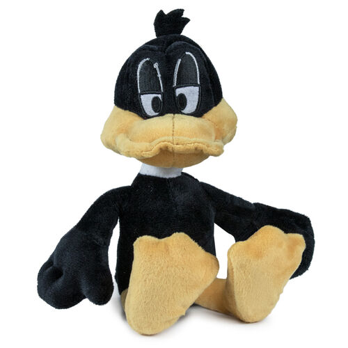 Looney Tunes assorted soft plush toy 26-28cm