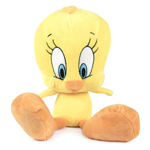 Looney Tunes assorted soft plush toy 26-28cm