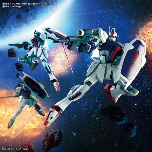 150x50 Mobile Suit Gundam Seed Anime Dakimakura Almohada Abrazo Cuerpo Cubierta 59"