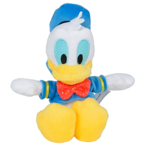 Disney Friends assorted soft plush toy 20cm