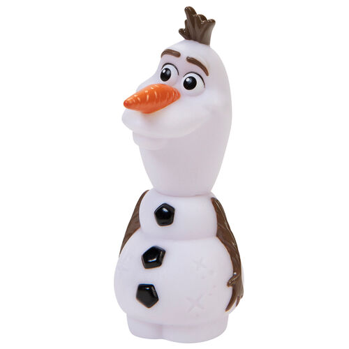 Disney Frozen 2 assorted figure 7cm