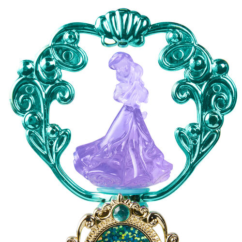 Disney Princess Explore Your World assorted wanda