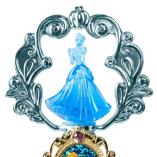 Disney Princess Explore Your World assorted wanda