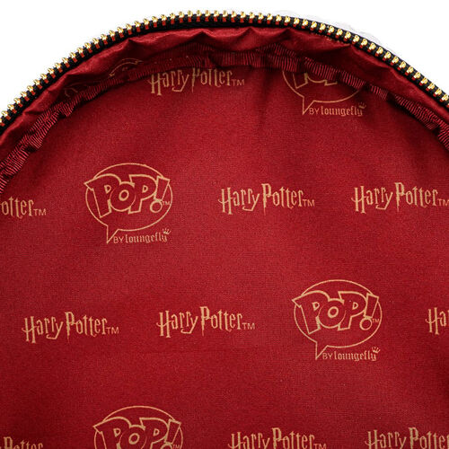 Imagen "img 218028 e532732643aa70cd7e8a3966d590110c 20" de muestra del producto Mochila Hedwig Harry Potter Loungefly 25cm de la tienda online de regalos y coleccionables de cine, series, videojuegos, juguetes.