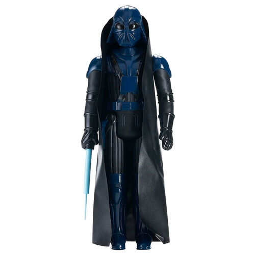 Star Wars Darth Vader Concept Jumbo figure 30cm