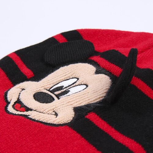 Disney Mickey hat