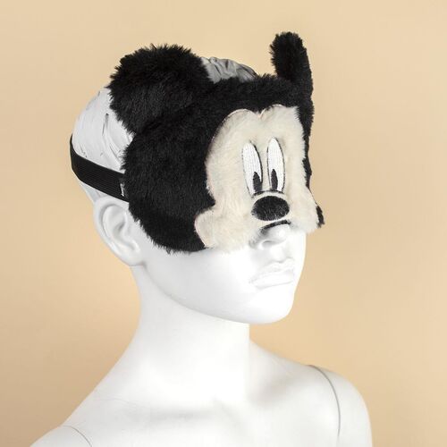 Disney Mickey adult night mask