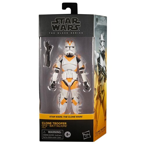 Disney Star Wars Clone Trooper Slippers
