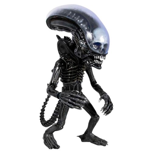 Figura Alien - Alien Deluxe MDS 18cm