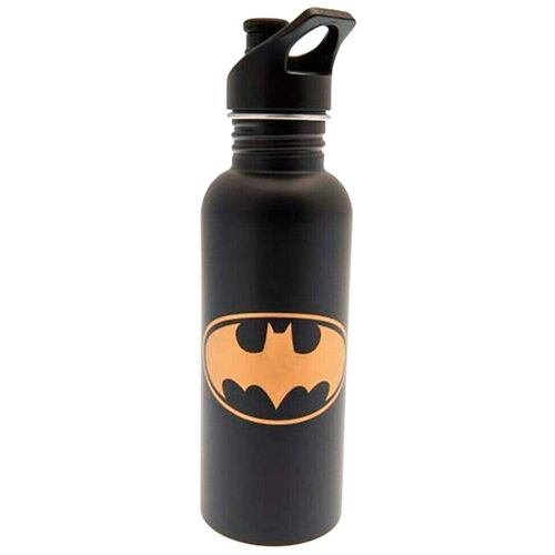 DC Comics Batman bottle