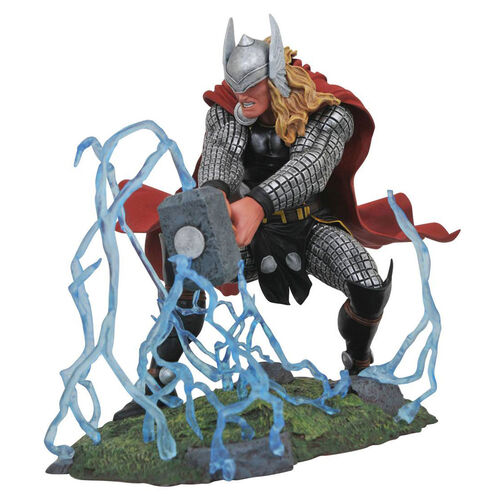 Marvel Gallery Thor statue 33cm