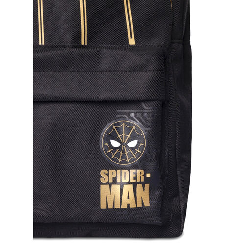 Marvel Spiderman backpack 41cm