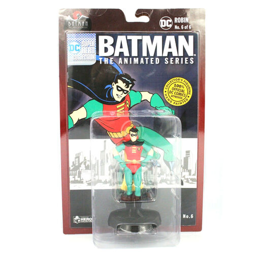 Imagen "img 236387 d93f84c62d3cc674bfd53641a5b56d92 20" de muestra del producto Figura Robin Batman The animated Series DC Comics 12cm de la tienda online de regalos y coleccionables de cine, series, videojuegos, juguetes.