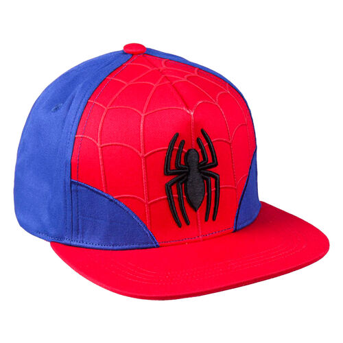 Spiderman Marvel Cap Sortiment