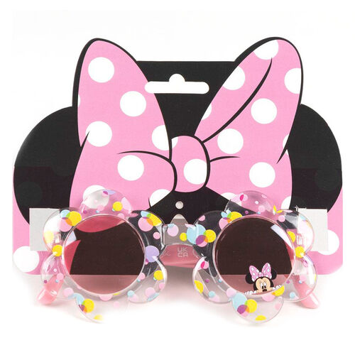 Disney Minnie sunglasses