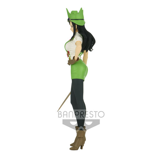 One Piece Sweet Style Pirates Nico Robin Ver. A figure 23cm