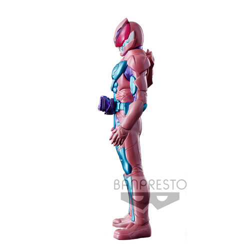 Figura Kamen Rider Revi Kamen Rider Revice 16cm