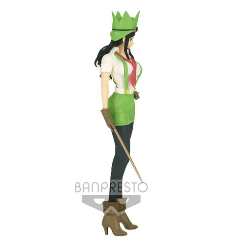 One Piece Sweet Style Pirates Nico Robin Ver. A figure 23cm