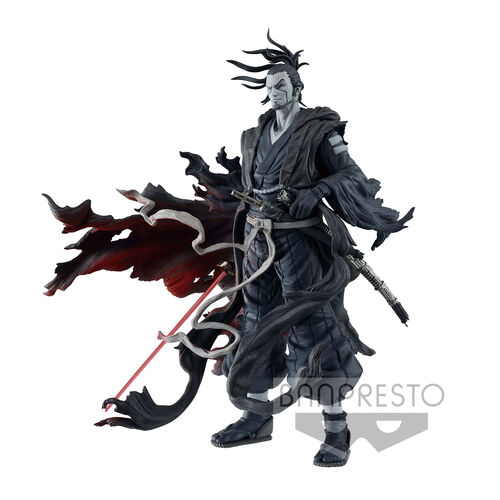 Star Wars Vision The Duel The Ronin figure 21cm