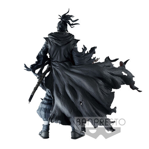 Star Wars Vision The Duel The Ronin figure 21cm