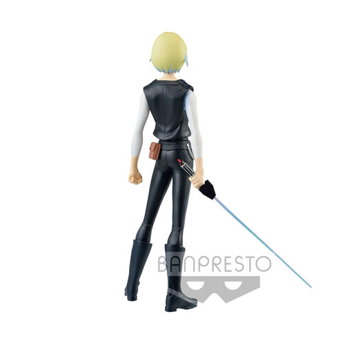 Star Wars Vision The Duel The Twins Karre figure 18cm