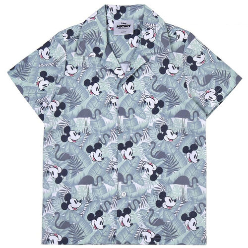 Disney Mickey shirt