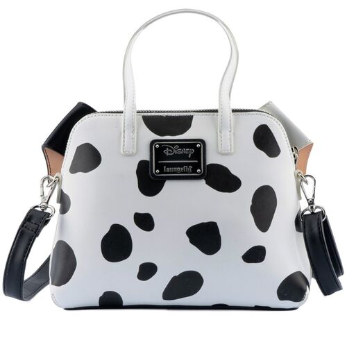Loungefly Disney 101 Dalmatians bag