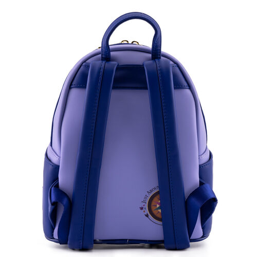 Loungefly Disney Pocahontas Just Around the River backpack 26cm