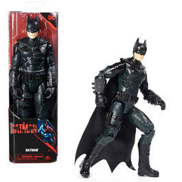 DC Comics Batman figure 30cm