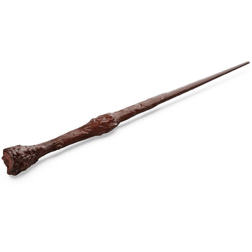 Wizarding World Harry Potter Harry magic wand 30cm
