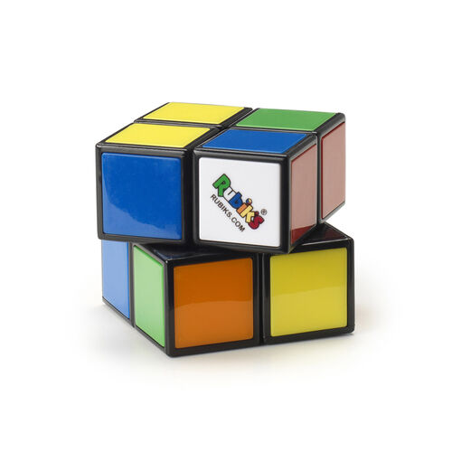 FC BARCELONA SPEEDCUBE TOY RUBIK'S CUBE FC BARCELONA PICTURE-MATCHING PUZZLE