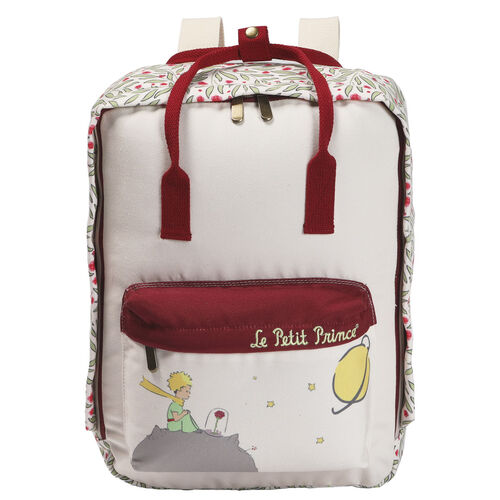 The Little Prince Fashion backpack 44cm
