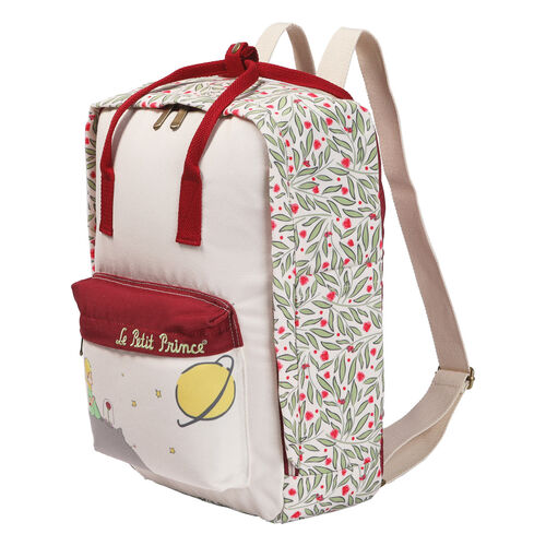 The Little Prince Fashion backpack 44cm