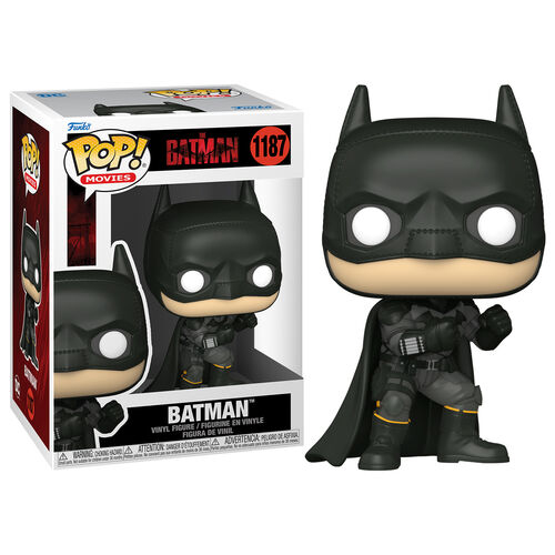 Imagen "img 245651 80c5996c22279738dfa0cc40fa619579 20" de muestra del producto Figura POP Movies DC Comics The Batman Batman de la tienda online de regalos y coleccionables de cine, series, videojuegos, juguetes.
