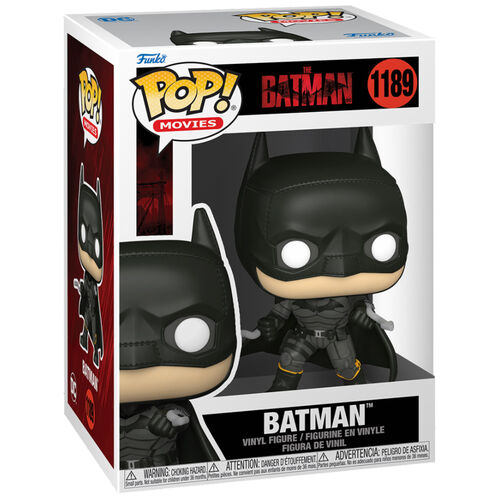 Imagen "img 245671 be03fec49c6abfea73edd4ac6986b7ff 20" de muestra del producto Figura POP Movie DC Comics The Batman Batman de la tienda online de regalos y coleccionables de cine, series, videojuegos, juguetes.