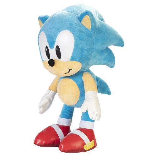 Sonic the Hedgehog Sonic plush toy 50cm