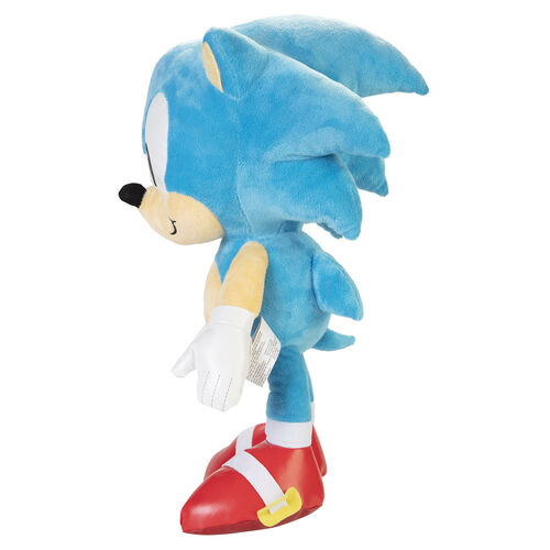 Peluche Sonic Sonic the Hedgehog 50cm