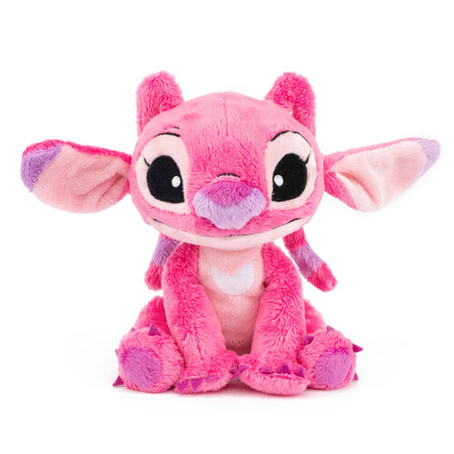  Disney Wish Star 25cm, Soft Cuddly Character : Toys & Games