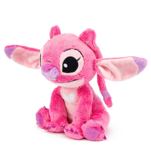 Angel Stitch Plush Toy 110cm(not available for delivery)