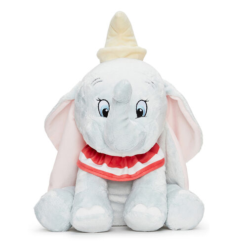Peluche Dumbo Disney soft 35cm