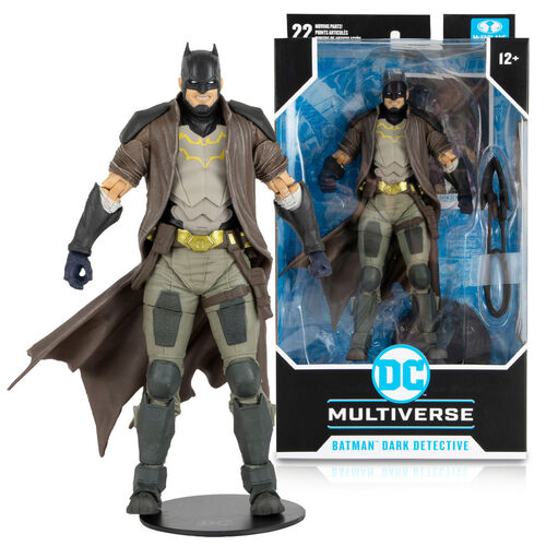 Imagen "img 251338 dae6728627bb16a69a8ee23ed1ac0680 20" de muestra del producto Figura Batman Dark Detective Multiverse DC Comics 18cm de la tienda online de regalos y coleccionables de cine, series, videojuegos, juguetes.