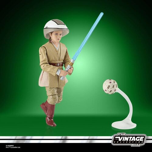 Star Wars Vintage Collection Anakin Skywalker figure 9,5cm